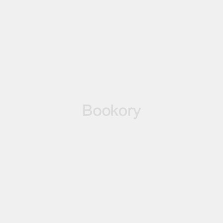 Bundle Completo 3° - Multi-editorial (Solución integral todas las áreas)