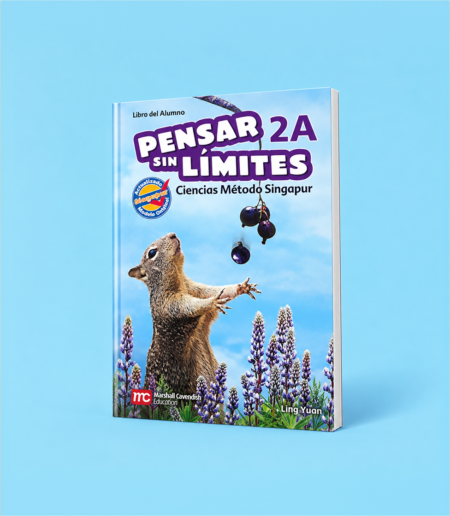 Pensar sin Límites 2